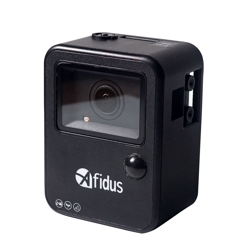 ATL-230 1080p Timelapse Camera