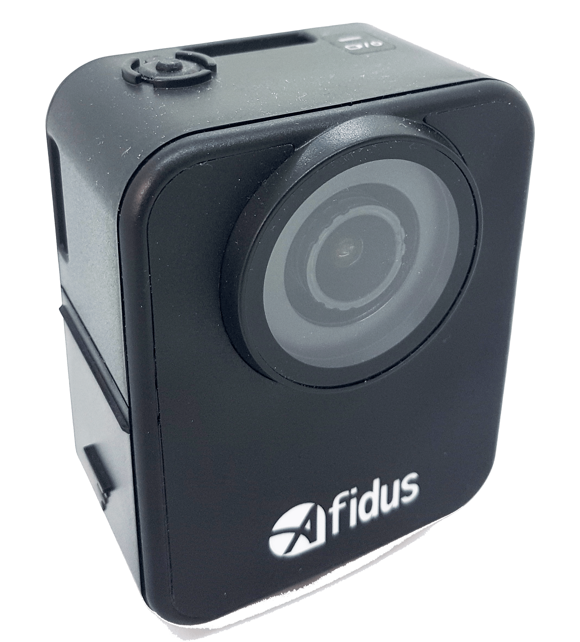 1080p Poduct Afidus ATB100 Complete Timelapse Camera Kit