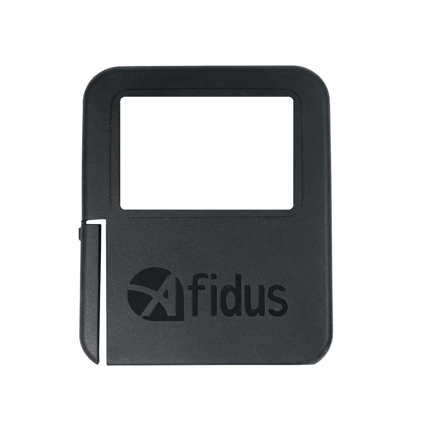 1080p products Afidus ATL-800 4K Construction Timelapse Camera