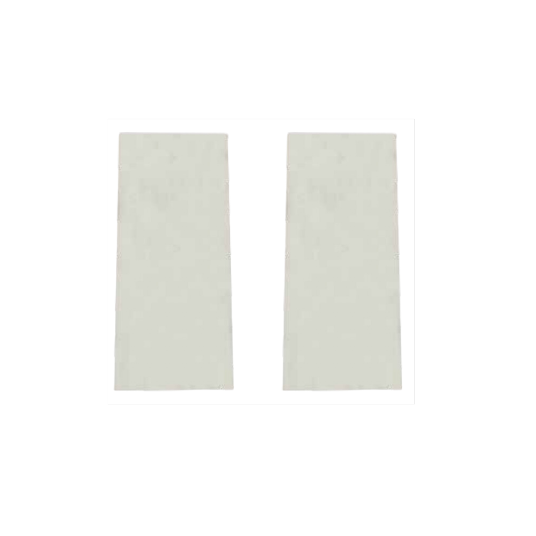 AT0007 Desiccant Sheets