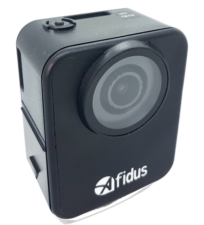 1080p Poduct Afidus ATB100 Complete Timelapse Camera Kit