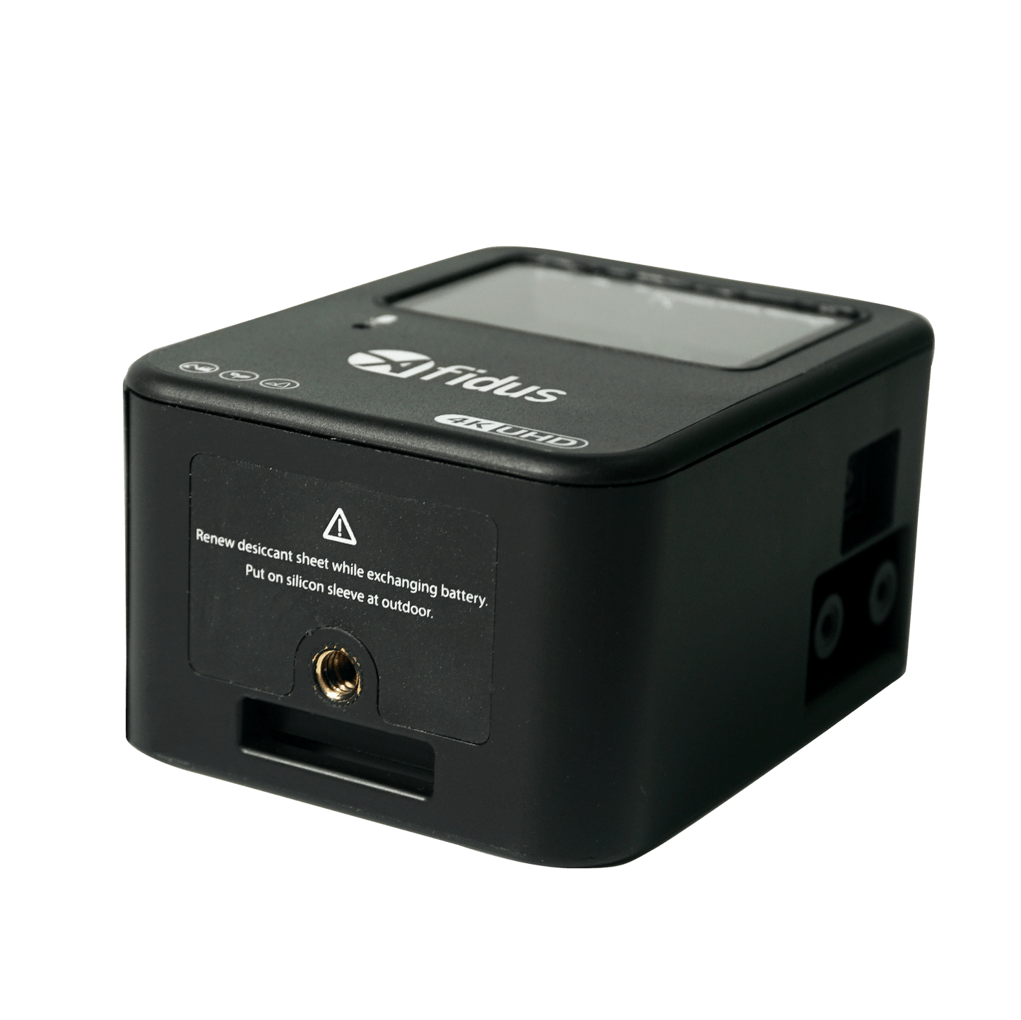 1080p products Afidus ATL-800 4K Construction Timelapse Camera