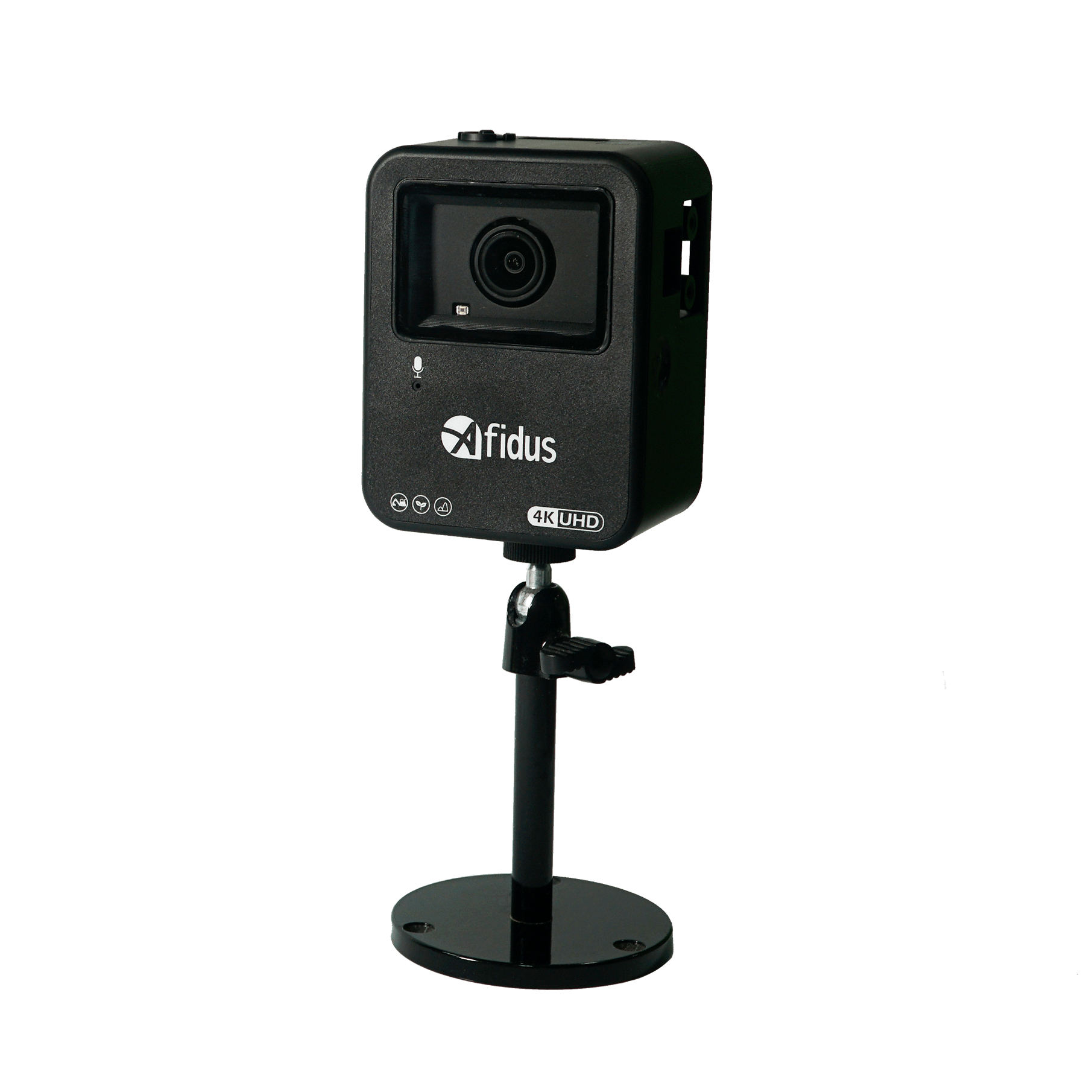 1080p products Afidus ATL-800 4K Construction Timelapse Camera