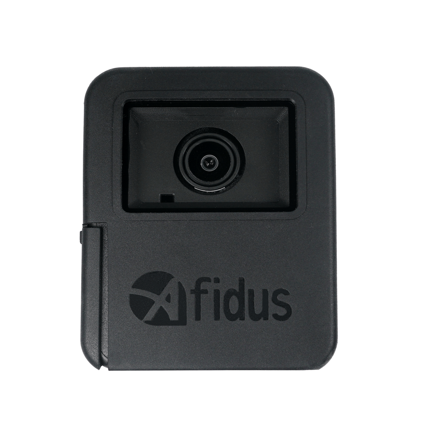 1080p products Afidus ATL-800 4K Construction Timelapse Camera