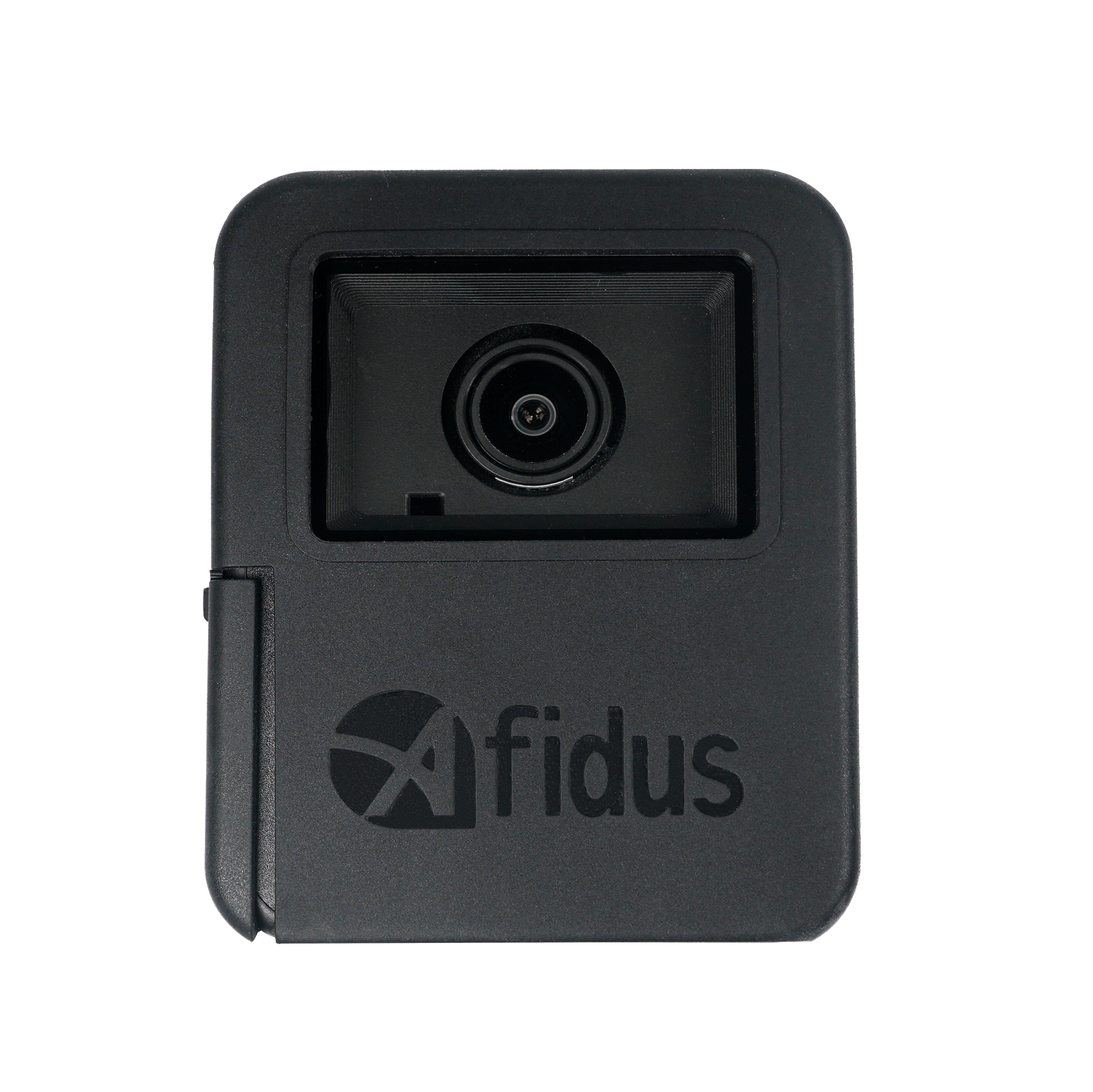 1080p products Afidus ATL-800 4K Construction Timelapse Camera