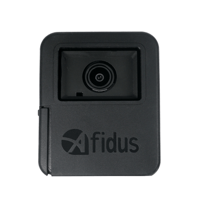 1080p products Afidus ATL-800 4K Construction Timelapse Camera