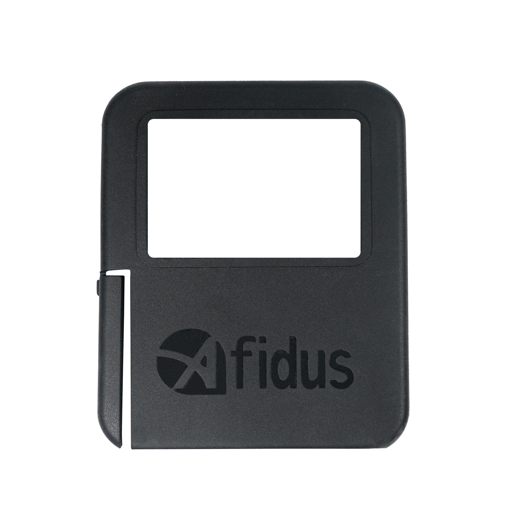 1080p products Afidus ATL-800 4K Construction Timelapse Camera