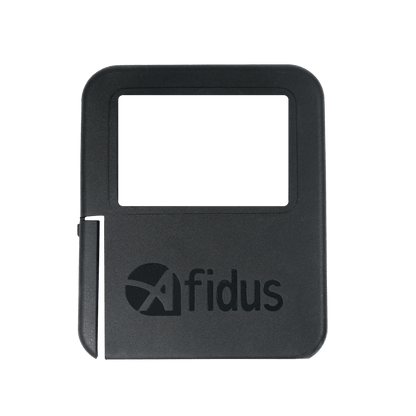 1080p products Afidus ATL-800 4K Construction Timelapse Camera