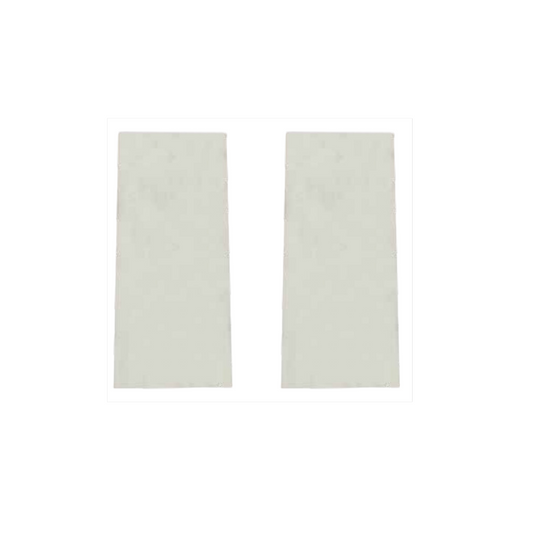 AT0007 Desiccant Sheets