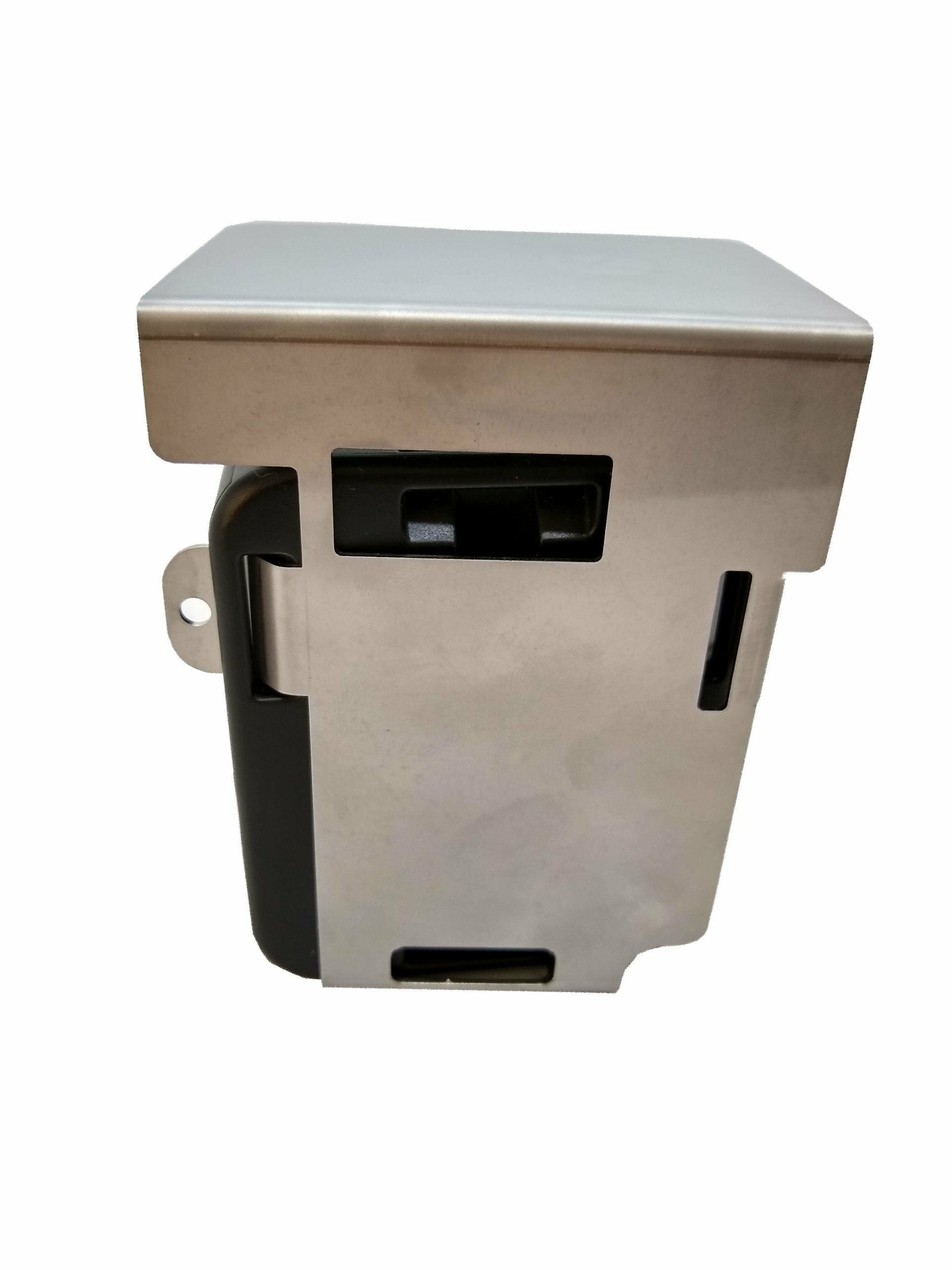 Accessories Afidus Timelapse Camera Sunshield