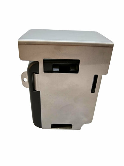 Accessories Afidus Timelapse Camera Sunshield