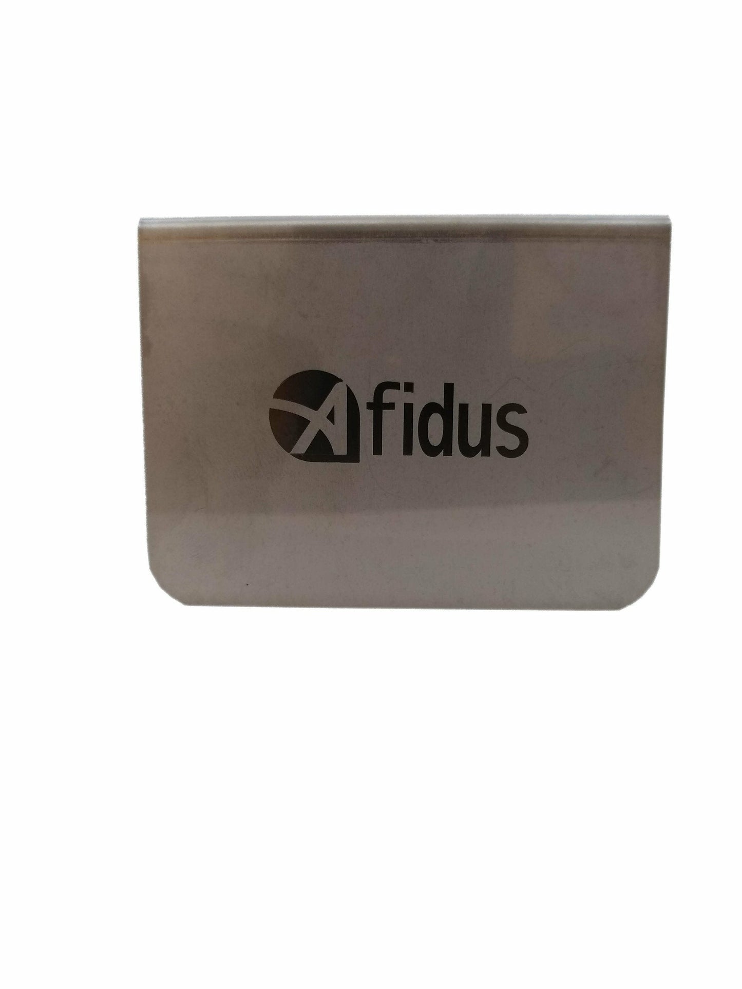 Accessories Afidus Timelapse Camera Sunshield